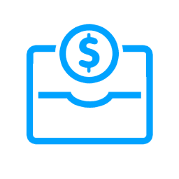 Временная Прописка в Шилке Временная Регистрация в Шилке